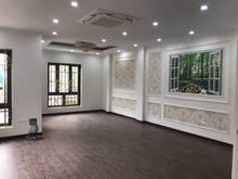 Hình ảnh Tôi cần bán nhà mặt phố Hoàng Mai 48m2, 6T mới,thang máy, kinh doanh s