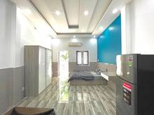 Hình ảnh Cho thuê Trang Chủ MB66.COM / Đăng Ký Tặng 66K MỚI XÂY 💯💯 FULL nội thất cao cấp _ ngay Vườn Lài