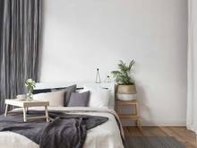 Hình ảnh 51M2/4T.Nguyễn Khang,Cầu Giấy.vị trí đẹp,kinh doanh hoặc ở đều đẹp.