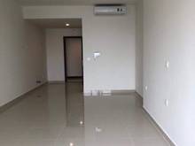 Hình ảnh Bán Officetel Sunrise City Q7 giá rẻ Lh :