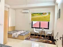 Hình ảnh Chính Chủ Bán Nhà, Trung Văn, Kinh Doanh, 58m2, Nhỉnh 5 tỷ.