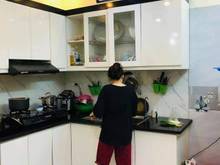 Hình ảnh Nhà lô góc phố định công thượng – ngõ 3 gác – 35m x 4 ngủ, 3 tỷ nhỉnh.