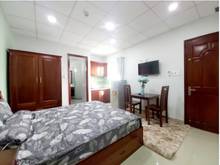 Hình ảnh SIÊU PHẨM Căn Hộ Siêu Xinh - 2' Đi Công Viên Lê Thị Riêng 💥💥