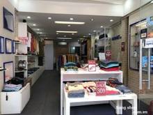 Hình ảnh Cho Thuê Nhà Mặt Phố, Nguyễn Trãi,50m2	3m	22tr