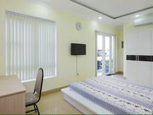 Hình ảnh Bán nhà mtnb đường nhựa xe hơi 168/.. Lê Thị Bạch Cát, phường 11, q.11