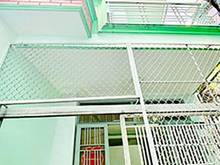 Hình ảnh Chính chủ Bán Gấp Nhà Lê Quang Định, Bình Thạnh, 4 Tầng, Giá chỉ 3.8tỷ
