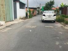Hình ảnh Bán nhà xưởng phường trảng dài biên hòa đồng nai