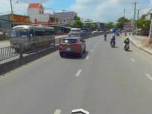 Hình ảnh Nhà mặt tiền quốc lộ 13 gần KDT Vạn Phúc City hiệp bình phước thủ đức