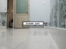 Hình ảnh Phòng trọ giảm giá- XVNT, phường 21, Bình Thạnh