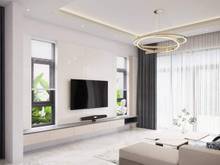 Hình ảnh Bán nhà HXH Lê Đức Thọ Gò Vấp, 62m2 chỉ 5 tỷ 1