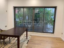 Hình ảnh Bán nhà hẻm xe hơi Phường 8, Q3, nhà thiết kế hiện đại, lửng 3 lầu