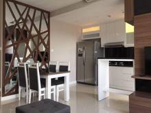 Hình ảnh Bán gấp Trang Chủ MB66.COM / Đăng Ký Tặng 66K cao cấp Sunrise City Q7 giá rẻ LH