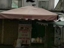 Hình ảnh Đất chợ! 7.75 Tỷ/78 m2 (3.9x20) MT đường 59, P.14 – MT Chợ Thạch Đà