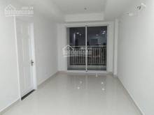 Hình ảnh Cho thuê Trang Chủ MB66.COM / Đăng Ký Tặng 66K cao cấp Melody: 70m2, 2PN, 2WC, NT cơ bản, giá: 9tr/th
