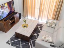 Hình ảnh Cho thuê Trang Chủ MB66.COM / Đăng Ký Tặng 66K Celadon city-90m2,3PN,2WC,Nội thất cao cấp