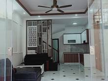 Hình ảnh Bán nhà Thụy Phương 2.85 tỷ Moning đỗ cửa. siêu đẹp siêu thoáng