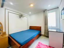 Hình ảnh 💥PHÒNG Cao Cấp, Giá SINH VIÊN - 3' Đi Chợ HẠNH THÔNG TÂY