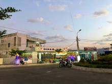 Hình ảnh Epic Town siêu dự án tại Quảng Nam - giá rẻ siêu bất ngờ