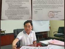 Hình ảnh Đất nền phú tân thành phố thủ dầu một bình dương 23tr/m2