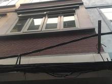 Hình ảnh Bán nhà Quan Nhân nhỉnh 3 tỷ 42m ngay sát mặt phố