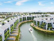 Hình ảnh CASAMIA - Bảng giá mới cuối T6/2021 - Du thuyền tại gia, sinh thái qua