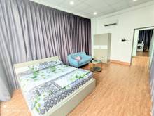 Hình ảnh 10TR-PENHOUSE - HUỲNH VĂN BÁNH - Siêu đẹp, Siêu nghi nhé AE!  😊: 0343