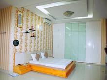 Hình ảnh Cần Bán Gấp Khách Sạn 3 Lầu Ngay Khu Tên Lửa . Bình Tân