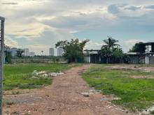 Hình ảnh Cho thuê đất trống 10000m2 Xa Lộ Hà Nội Quận 2 gần cầu Rạch Chiếc