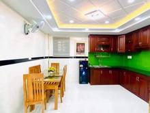 Hình ảnh Bán nhà Tây Thạnh, Tân Phú, tặng full nội thất, 54 m2 chỉ 5,4 tỷ