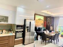 Hình ảnh Bán Trang Chủ MB66.COM / Đăng Ký Tặng 66K Orchard Parkview OP2, 85m2, nội thất xịn giá 5,75 tỷ full