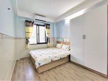 Hình ảnh BÓC TEM Căn Hộ 1 PN Thoáng  Mát Ngay LÝ THÁI TỔ, 30M2💥💥