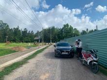 Hình ảnh Bán đất nền phú mỹ châu pha bà Rịa vũng tàu