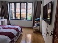 Hình ảnh Bán nhà Tây Hồ - Mặt phố An Dương giá 7.7 tỷ, 50mx3T, MT 5m, có sổ