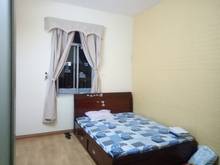 Hình ảnh Chính chủ bán nhanh nhà ngõ 521 Trương Định giá 3.5 tỷ, 48mx4 tầng, đẹ