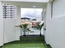 Hình ảnh Bán nhà Lê Quang Định, Trung tâm thành phố, Nhà siêu đẹp, Ở ngay