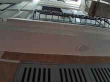 Hình ảnh Đẹp hiện đại Mặt ngõ Yên Sở giá 2.6 tỷ, 32mx4 tầng, ngõ gần, có sổ