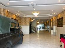 Hình ảnh Bán nhà 2lầu 1 trệt mặt tiền đường Đồng Khởi giá 25tỷ