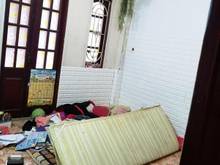 Hình ảnh Bán nhà đẹp Đặng Văn Ngữ, 25m2, 5 tầng, 2,85 tỷ