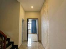 Hình ảnh Nhà mới 4 tầng, 53m2, Tân Phú giáp Tân Bình, chỉ 4,4 tỷ