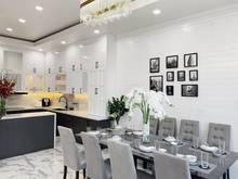 Hình ảnh CH Penhouse cao cấp Tân Hoàng Minh - Hoàng Cầu giá 27.5 tỷ, 421m2.