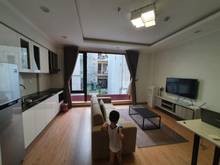 Hình ảnh 2,4 tỷ/năm, trích sài, 160m2, 9 tầng, 15 Trang Chủ MB66.COM / Đăng Ký Tặng 66K, ô tô, view hồ tây,