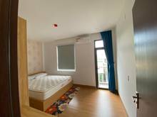Hình ảnh Cho thuê Trang Chủ MB66.COM / Đăng Ký Tặng 66K đường An Hải Đông 1, gần Nguyễn Văn Thoại, gần biển Đà