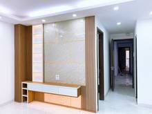 Hình ảnh Bán Gấp chung cư CT4 Quan Nhân- Thanh Xuân 1-3p ngủ từ 690tr- full đồ