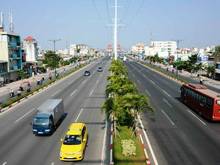 Hình ảnh STUDIO đầy đủ nội thất khu vực Thủ Đức