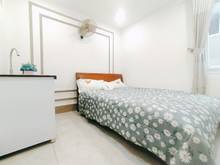 Hình ảnh Căn Hộ Giá Rẻ Bèo Gần HẠNH THÔNG TÂY Quận Gò Vấp