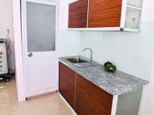 Hình ảnh [CHO THUÊ PHÒNG] View xịn xò - Có giường tầng - Quận 12