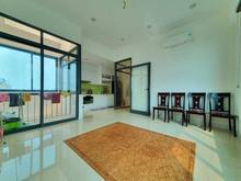 Hình ảnh Chính Chủ Bán Nhà, Lê Đức Thọ, Kinh Doanh, 65m2, Nhỉnh 7 tỷ.