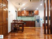 Hình ảnh Cho thuê Trang Chủ MB66.COM / Đăng Ký Tặng 66K 2PN_90m2_full đồ tiện nghi_tại P.Quảng An gần Quảng Bá