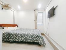 Hình ảnh Phòng Siêu Xinh Giá Siêu Rẻ PHẠM VĂN CHIÊU Gò Vấp