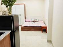 Hình ảnh Thái Hà, 80m2, 7 tầng, 18 Trang Chủ MB66.COM / Đăng Ký Tặng 66K, 105tr/tháng, ôtô 10m,  giá 15 tỷ.